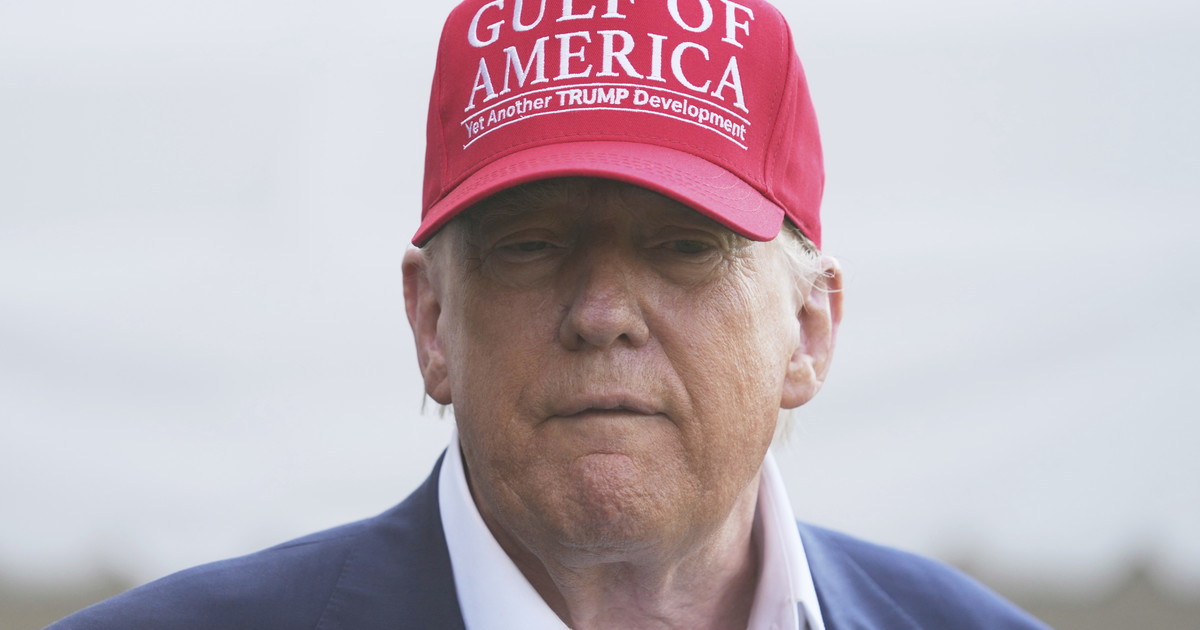 Trump e la causa alla CBS? Accordo da 16 milioni per chiudere il caso