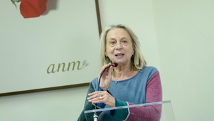 La toga rossa Albano ferma l'espulsione dell'immigrato anti-Meloni. Le frasi choc sulla figlia