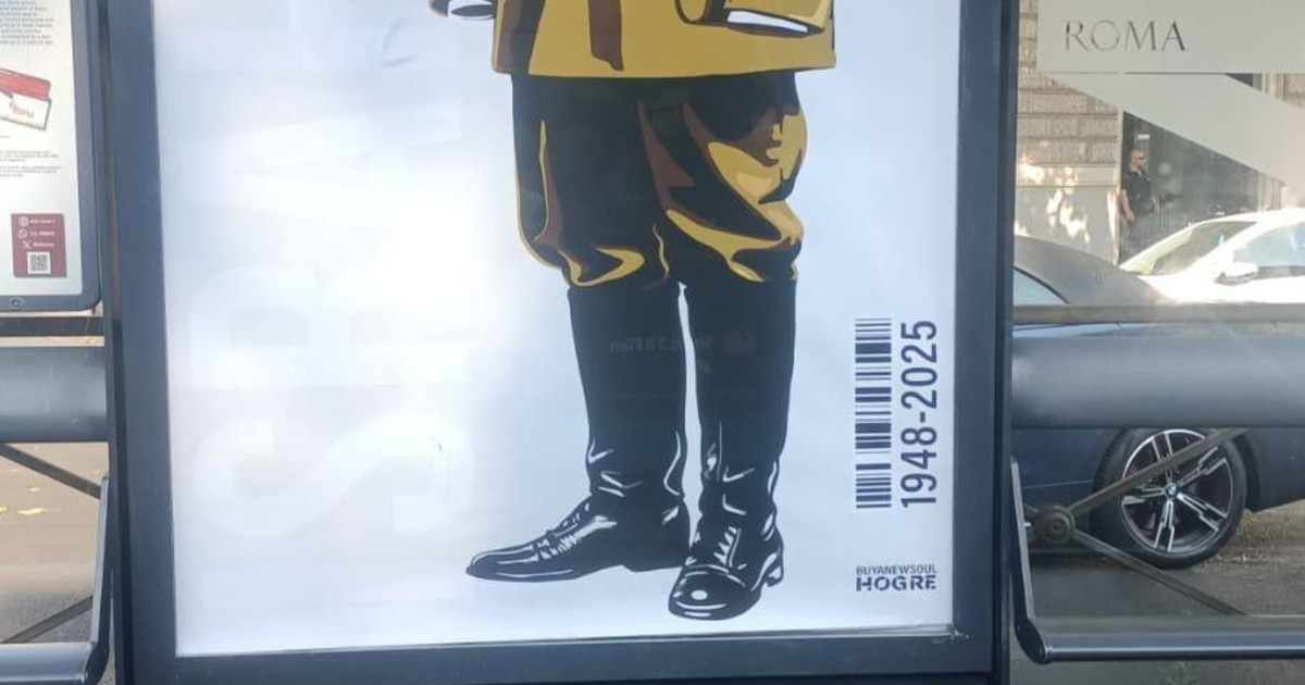 Spunta la divisa nazista con la Stella di David. Fadlun: Contrastare l'antisemitismo è una battaglia di tutti