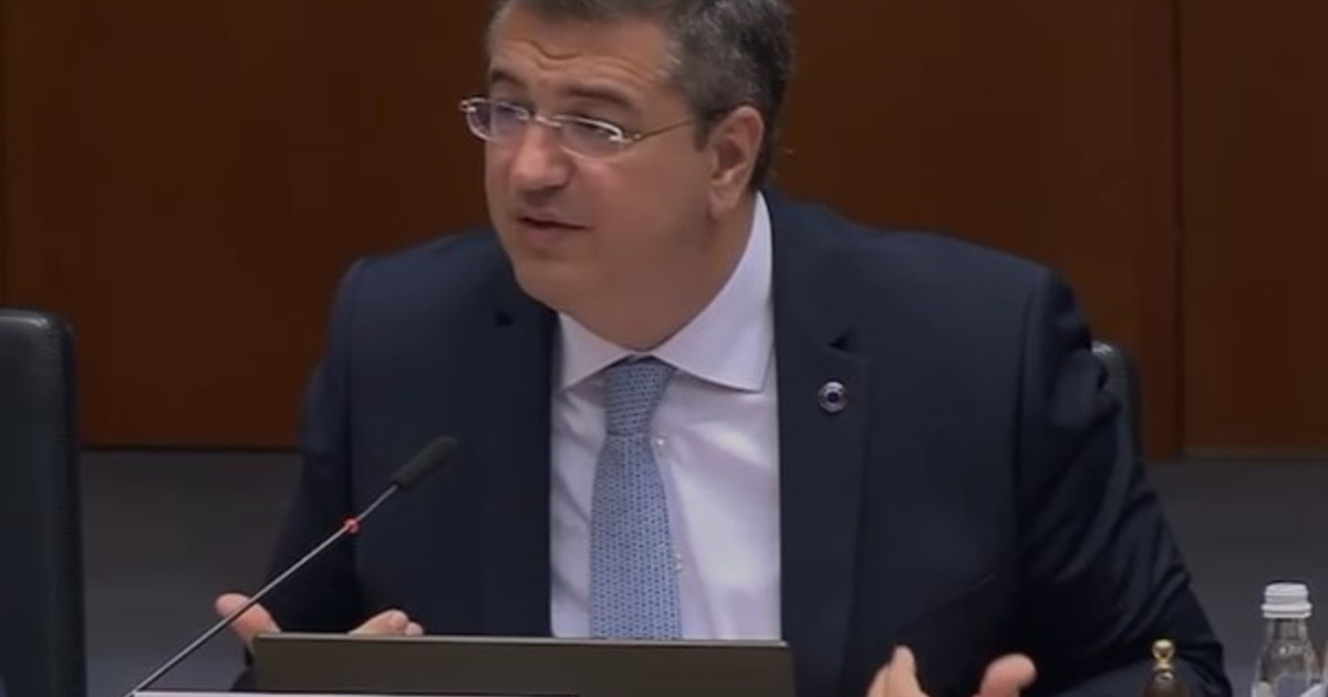 migliora l esperienza dei turisti tzitzikostas si complimenta con gualtieri per julia