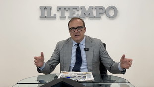 Mimmo Lucano, Cerno: così cadono il modello Riace e la battaglia sull'immigrazione della sinistra | VIDEO