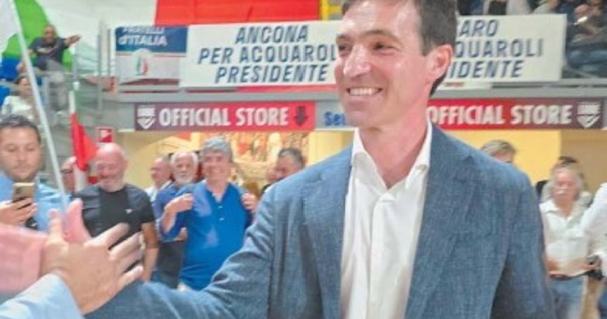 Rebus Regionali per Schlein, Calenda scarica Ricci e sostiene Acquaroli