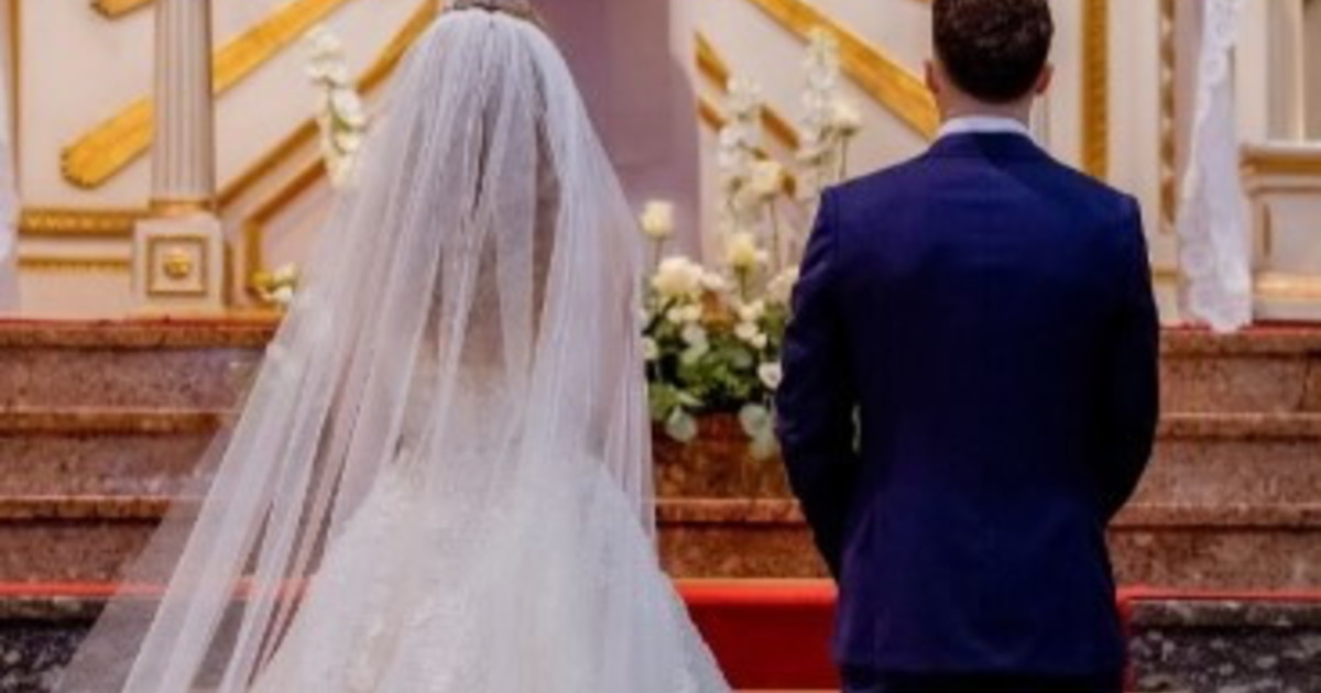 Diogo Jota, il matrimonio solo 10 giorni fa: Non lo dimenticheremo. Lascia tre figli
