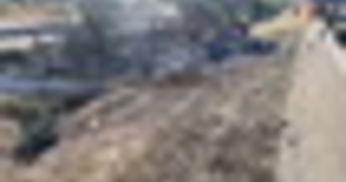 Calcio in lutto, muore a 28 anni la star del Liverpool Diogo Jota