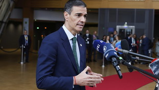 La sinistra di Sanchez è nel baratro: il sondaggio sulle dimissioni è una mazzata