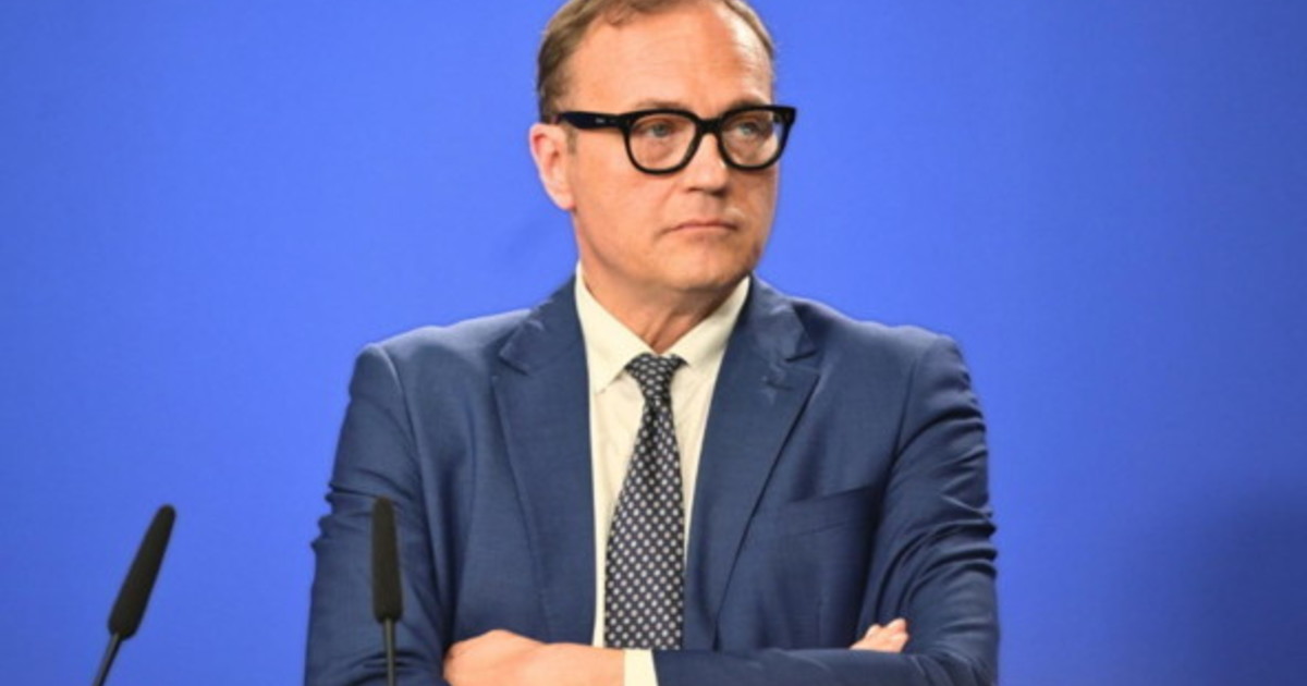 ci242 che non siamo ci242 che non vogliamo