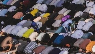 Legge violata, l'immobile torna a Monfalcone: non sarà più una moschea abusiva