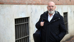 Pd in subbuglio in Sicilia. “Congresso farsa, regole violate”, grossi guai per Schlein