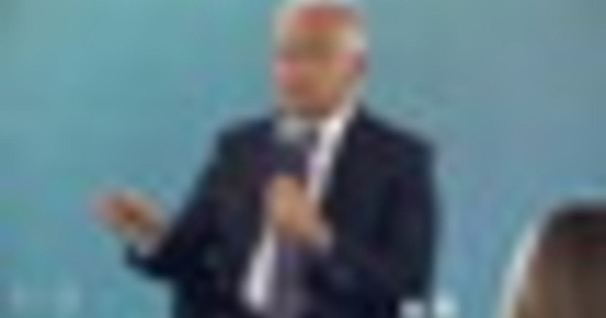 Piantedosi: da Russia potenzialità ostile nel cyber e anche in Libia