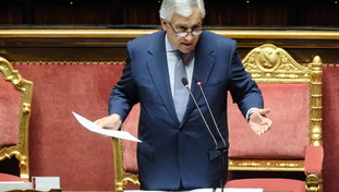 Forza Italia continua a spingere per lo ius scholae. Il messaggio di Tajani: paura è debolezza