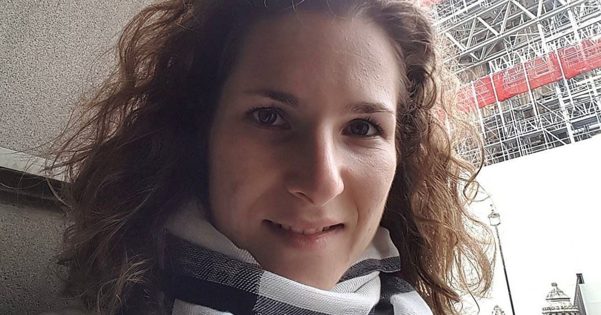 Percorso pieno di emozioni: il post della sommelier morta Mara Severin