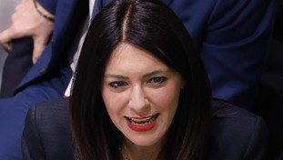 Pd in tilt per il musicista russo. Picierno: Sta con Putin. De Luca: Non censuriamo