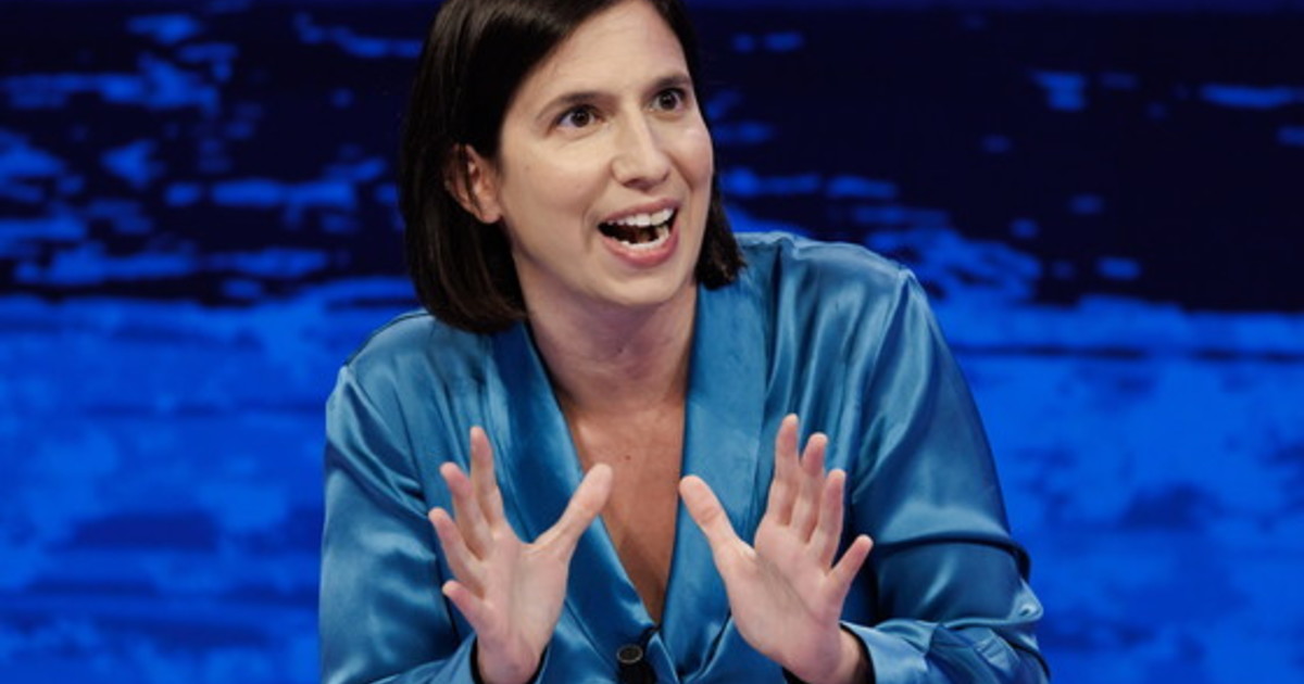 Schlein esalta Sanchez ma l'Europa lo boccia. L'alert da Bruxelles