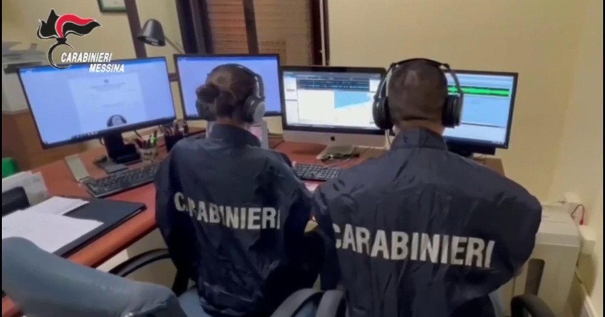 Svolta nell'indagine sull'omicidio Pirri, arrestato il padre