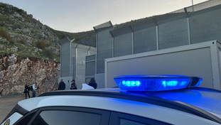 L'Ue certifica il modello Albania. Pure i socialisti mollano la sinistra italiana