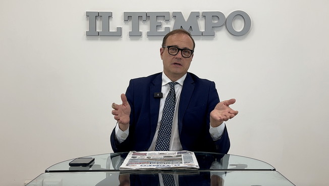 Tempo di