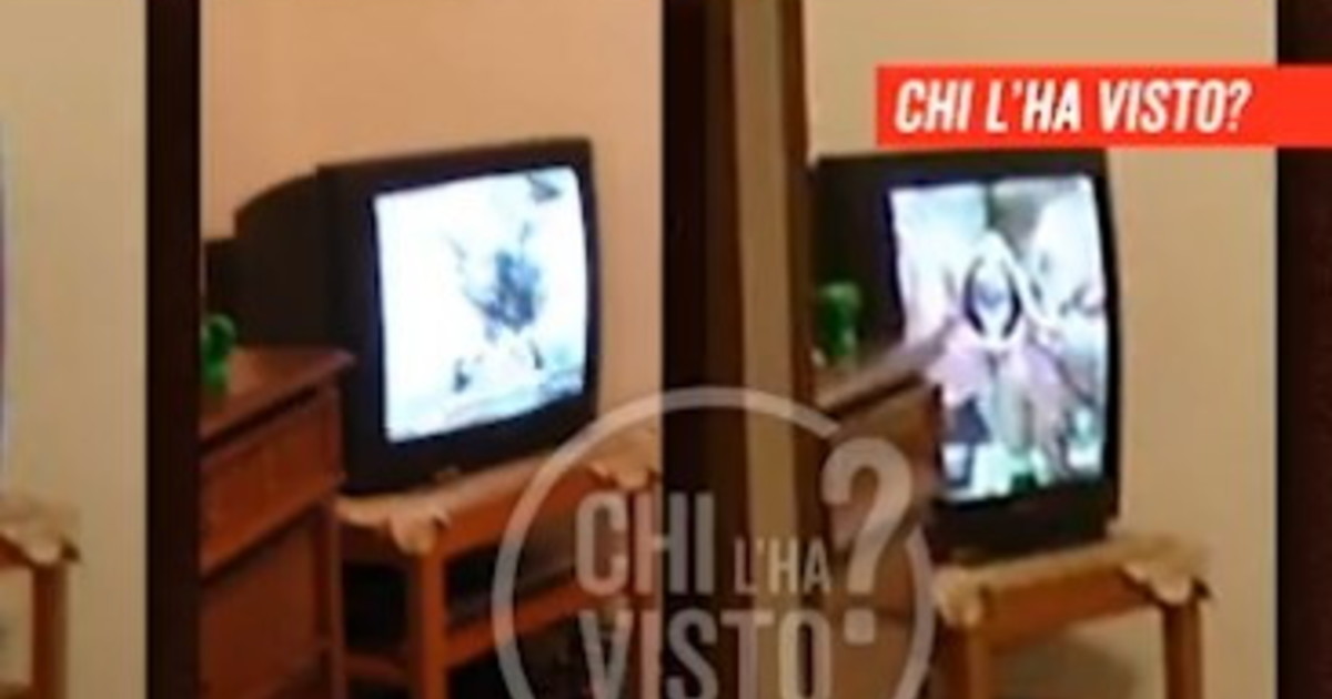 Garlasco, l'ora della morte di Chiara Poggi e la tv trovata accesa: i punti oscuri