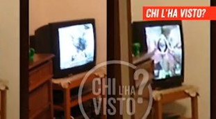 Garlasco, l'ora della morte di Chiara Poggi e la tv trovata accesa: i punti oscuri