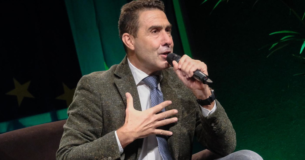 Vannacci: Lega coerente con la sua visione. Nessuna crepa con gli alleati