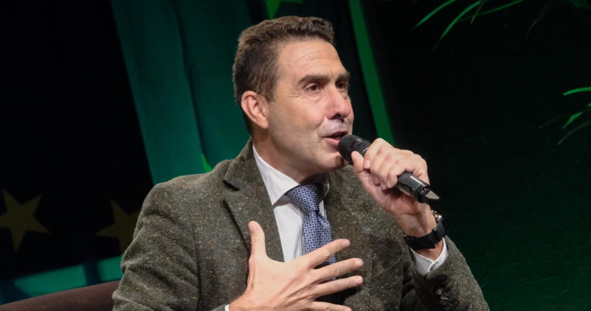 vannacci lega coerente con la sua visione nessuna crepa con gli alleati