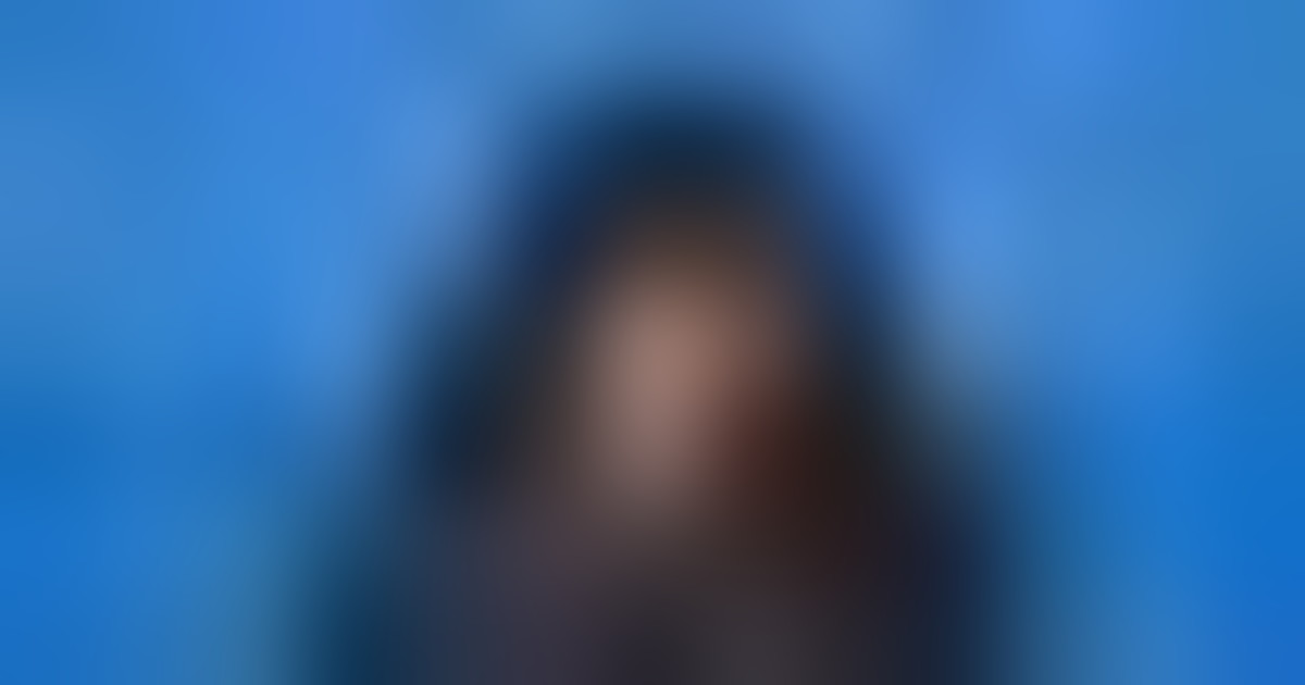 Onu: a Gaza 800 persone morte per accedere a aiuti umanitari