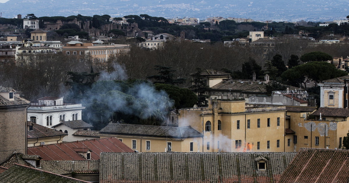 100 ventilatori per le carceri di rebibbia e regina coeli l iniziativa degli avvocati romani
