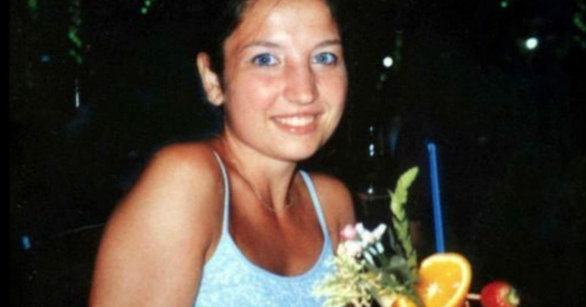 colpo di scena a garlasco trovato dna maschile sul corpo di chiara non 232 di stasi n233 di sempio