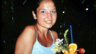 Colpo di scena su Garlasco: trovato Dna nella bocca di Chiara. Non è di Stasi né di Sempio