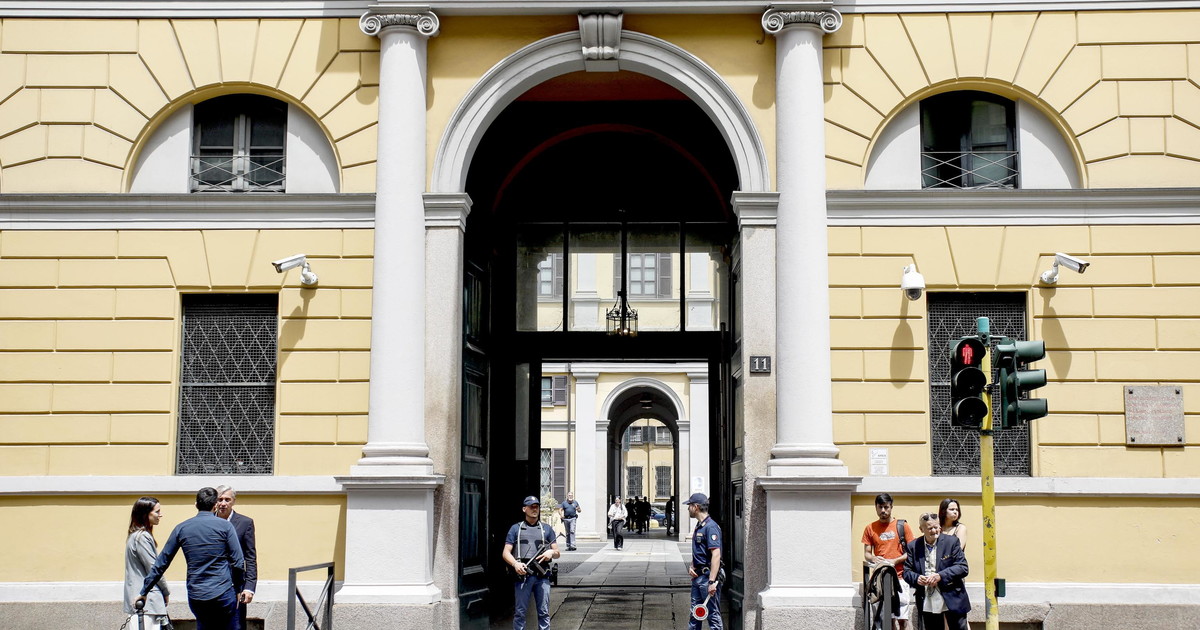 accelerazione sulle indagini e audizioni a pieno ritmo e su garlasco spunta un certificato