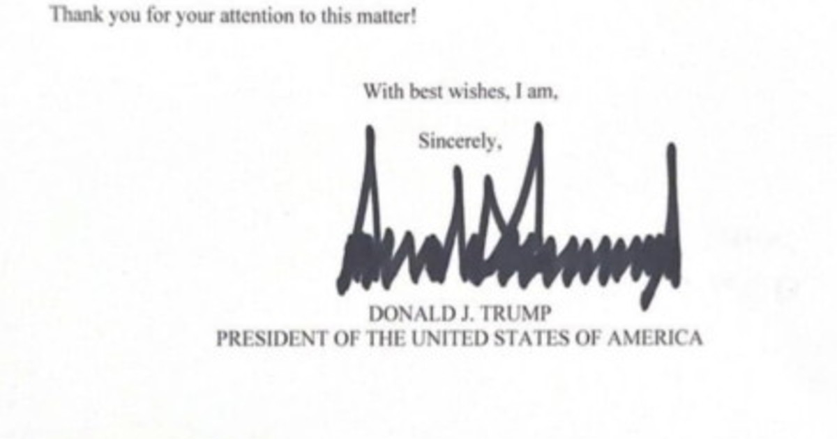 dazi del 30 per cento da agosto la lettera di trump all europa
