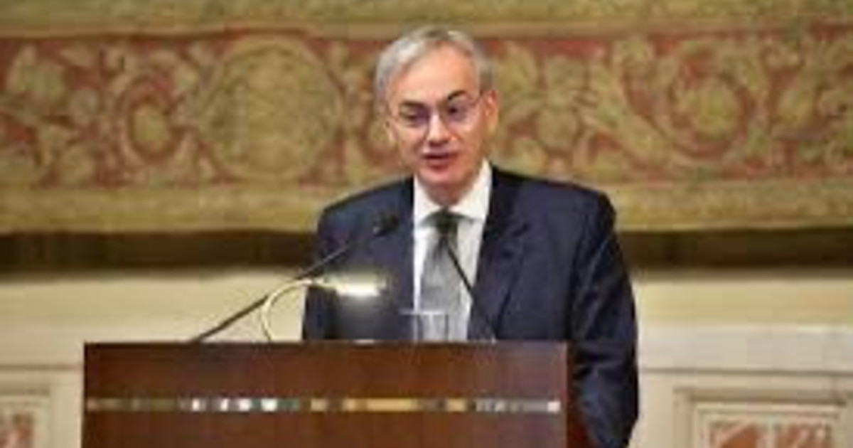 dazi usa al 30 paolo mascarino superata ogni soglia di tollerabilit224