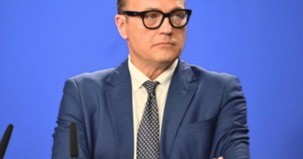 Il diritto di fregarsene della Murgia