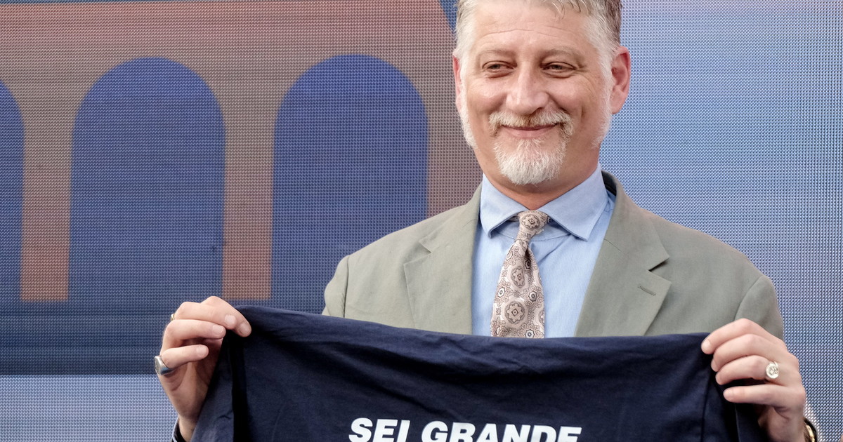 il ministro giuli accusa il corriere hanno censurato la mia intervista e la pubblica integrale