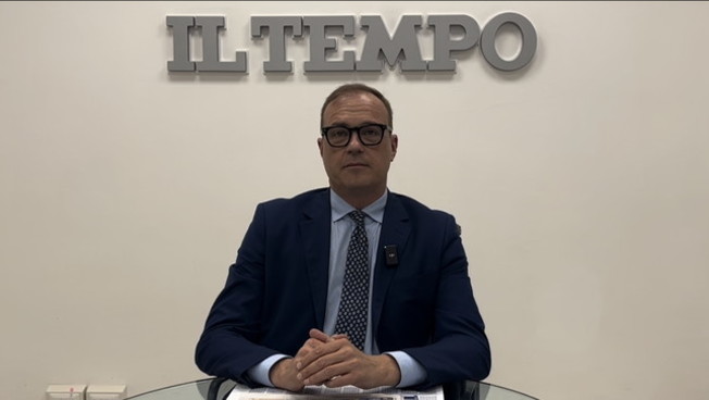 Cerno: l'italianissimo Sinner conquista Wimbledon e i giornali inglesi rosicano