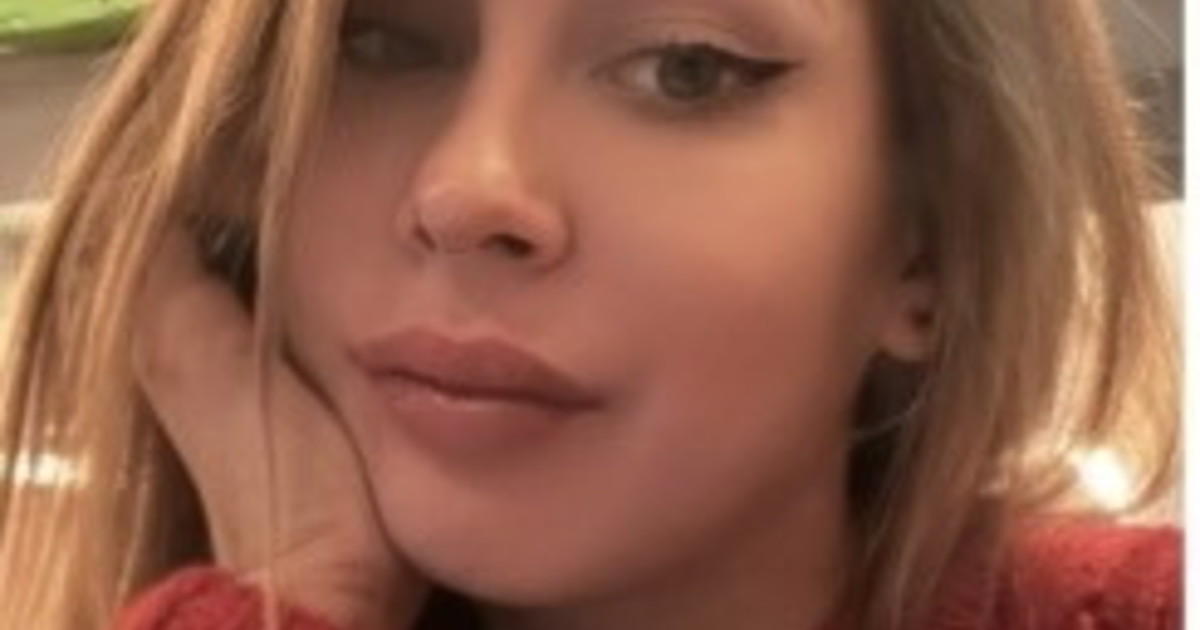 Ragazza ucraina da 100 e lode: “C'è chi fa di tutto per studiare. Un premio per noi che non molliamo”