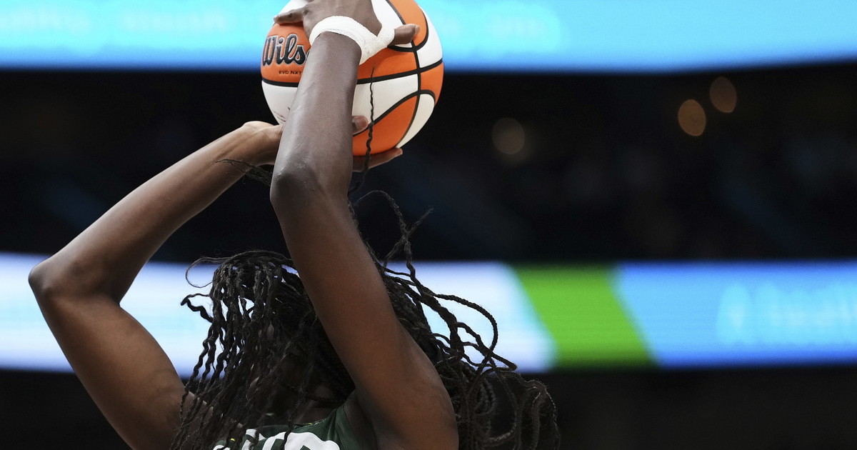 basket lba sky sar224 la casa della serie a per il triennio 25 28