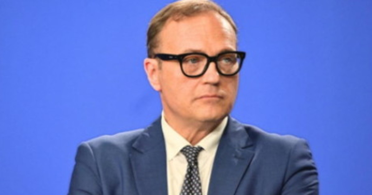 europa di lotta e malgoverno