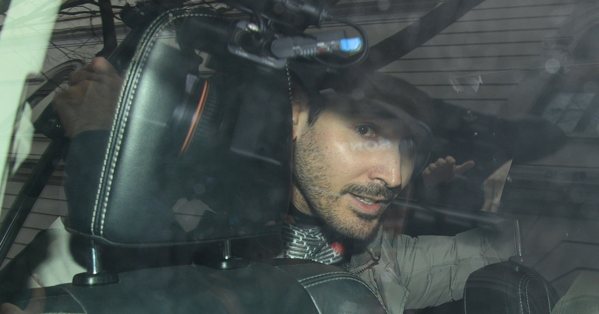 Quarta Repubblica, quell'audio di Sempio sull'amico Michele: Te ne andavi in comunità