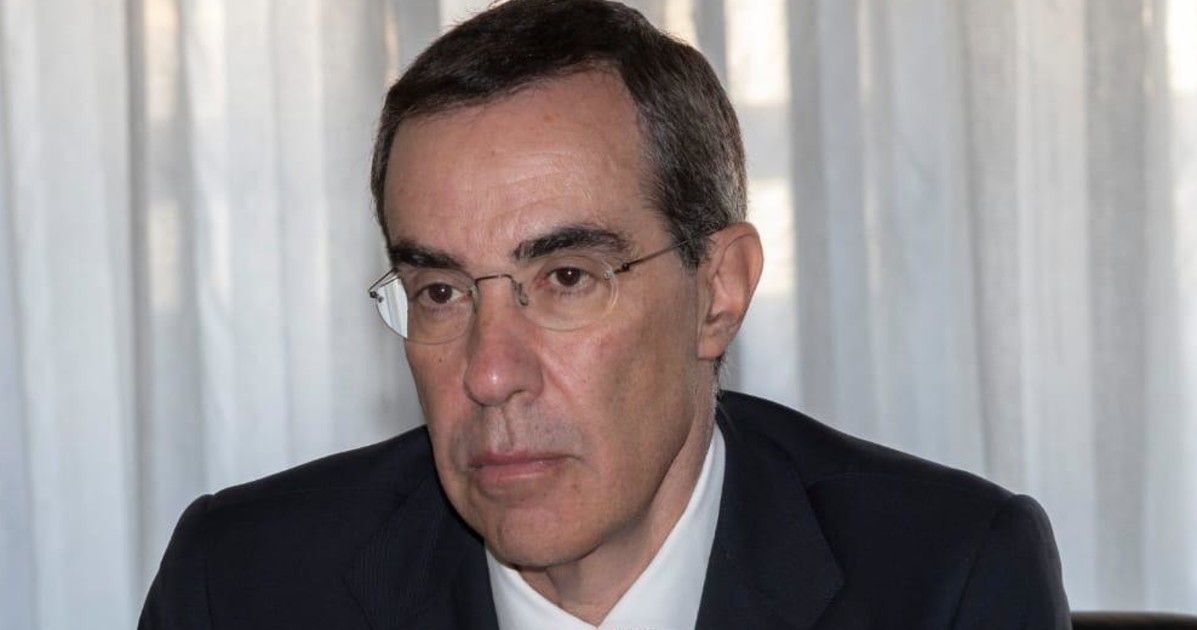 adm alesse istituisce gruppo di studio per monitorare impatto nuove politiche doganali internazionali