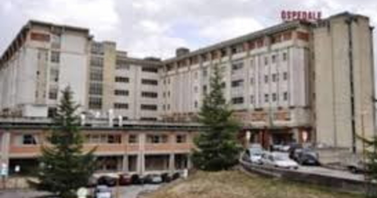 Mia madre, vittima della malasanità. La denuncia del nostro vaticanista Capozza