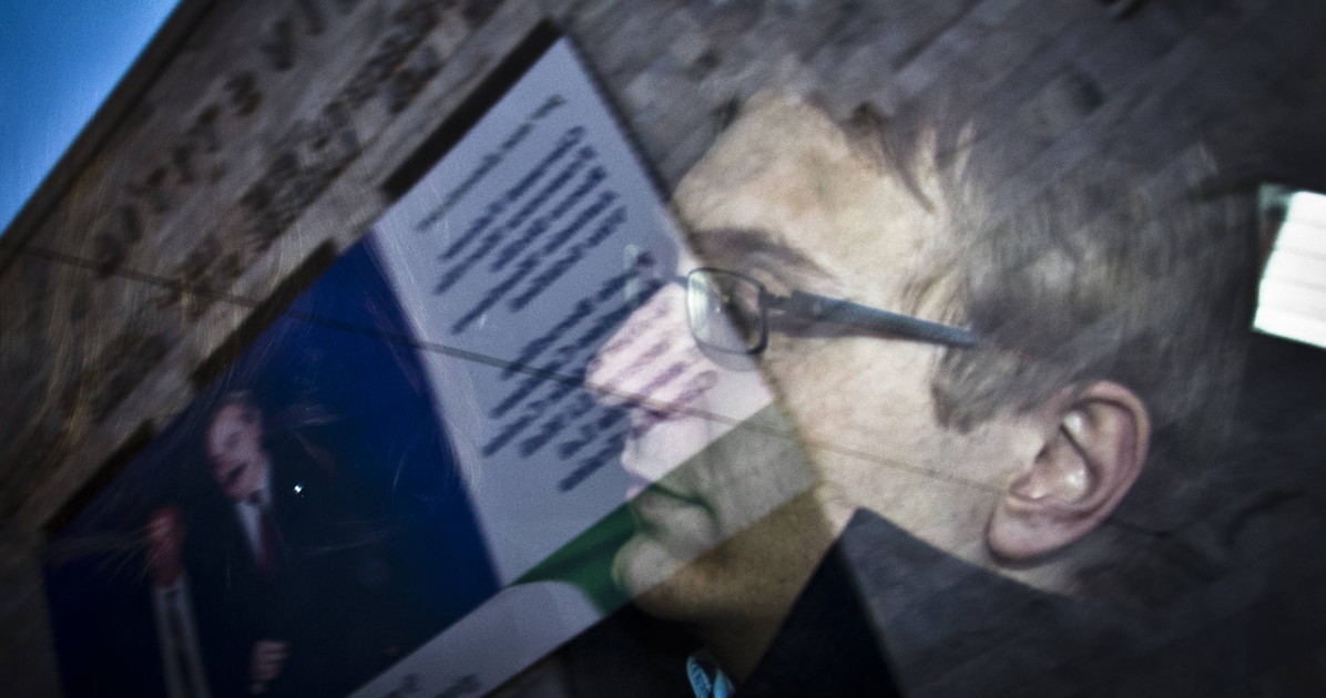 garlasco l avvocato de rensis stasi spera ancora che si arrivi alla verit224