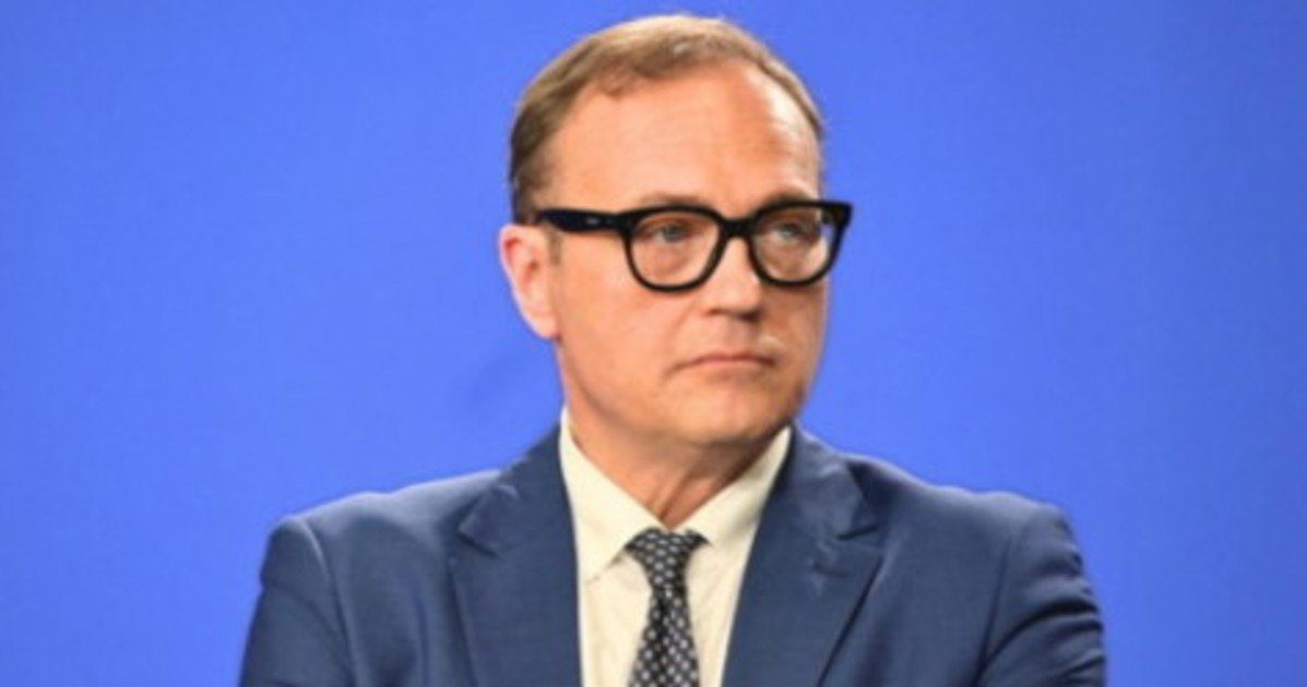 forza nordio giustizia 232 quasi fatta