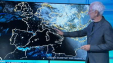 Colori carichi e temporali: Sottocorona avverte. La data da segnare