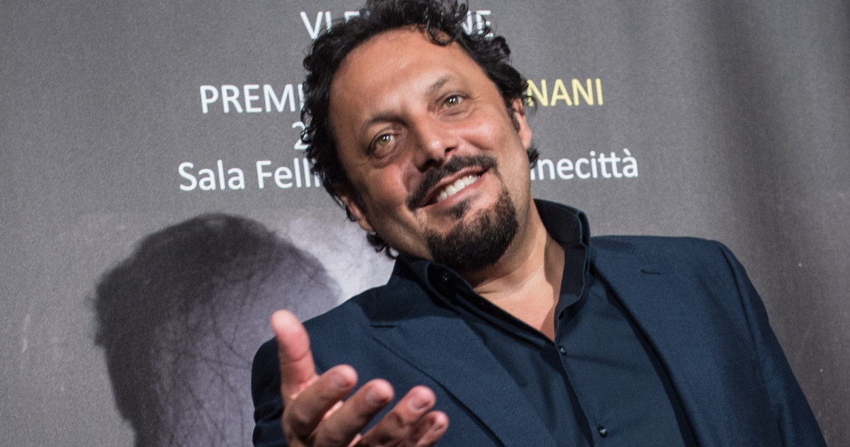 la notte nel cuore contro la partita del cuore chi vince bene brignano