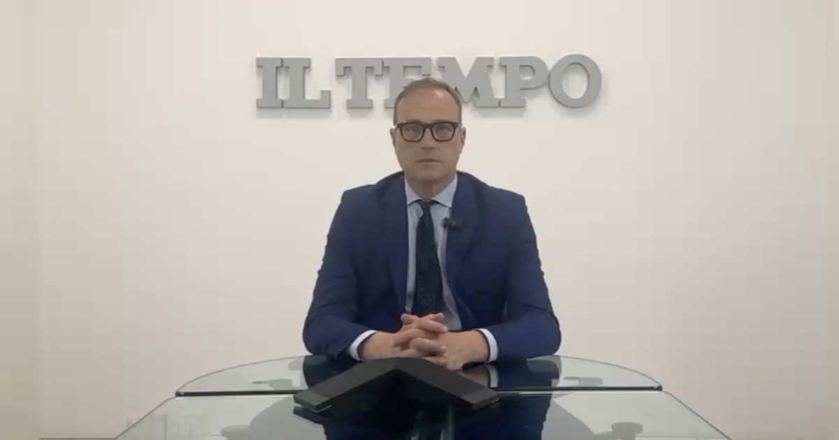 Ma cosa centra Cicciolina con Sala? Cerno: fra vitalizi e inchieste milanesi ve lo spiego io Ma cosa centra Cicciolina con Sala? Cerno: fra vitalizi e inchieste milanesi ve lo spiego io