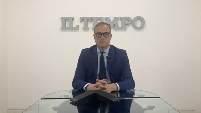 Ma cosa centra Cicciolina con Sala? Cerno: fra vitalizi e inchieste milanesi ve lo spiego io