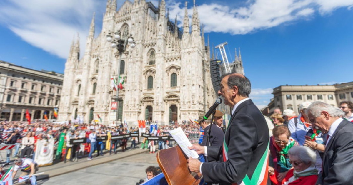 sala indagato fdi dov 232 la sinistra pronta a dare lezioni il pd batta un colpo