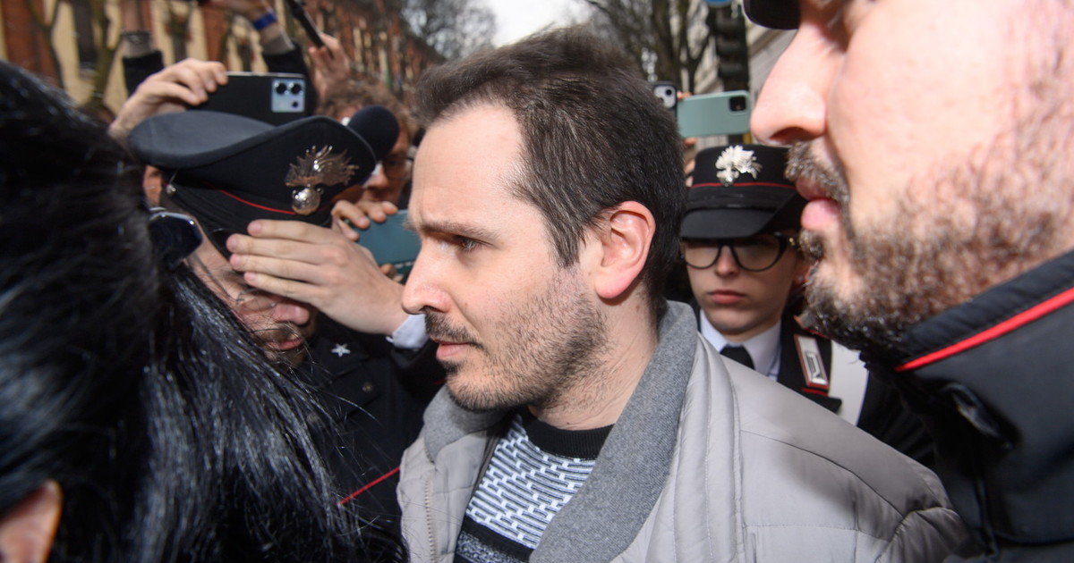 garlasco su ignoto 3 scoppia l ennesima guerra tra avvocati e periti
