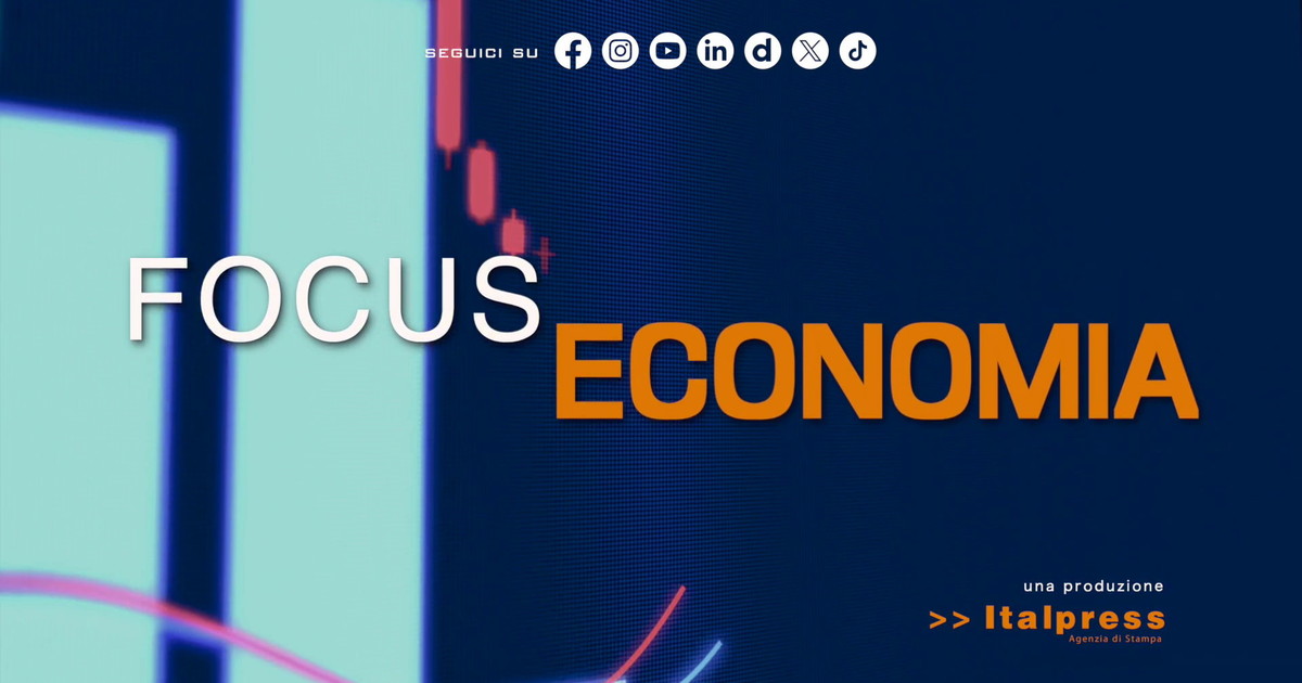 Assegno di invalidità, cambia l'importo minimo