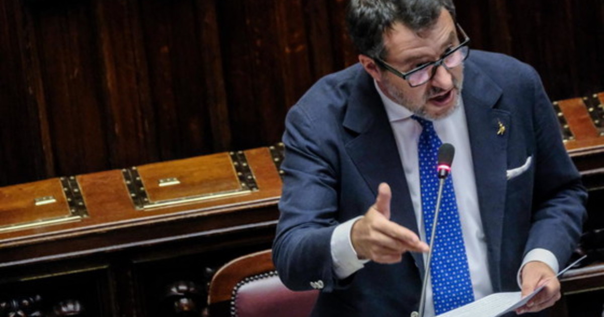 La Lega: "A Milano disastro politico. Restituiamo la parola ai cittadini"